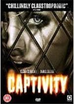 Captivity (Import)