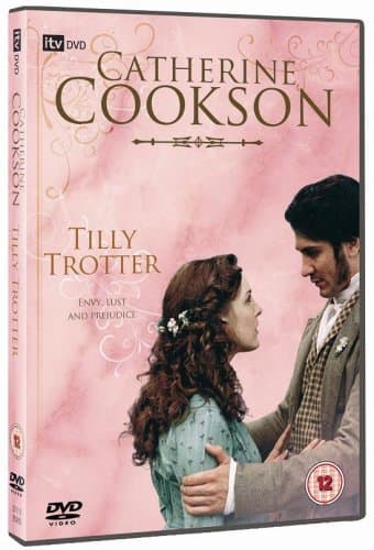 Catherine Cookson   Tilly Trotter (Import)