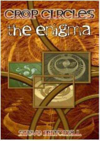 Crop Circles   The Enigma (Import)