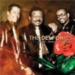 Delfonics - La La Means I Love You