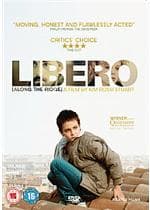 Libero [kim Rossi Stuart] (Import)