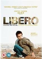 Libero [kim Rossi Stuart] (Import)