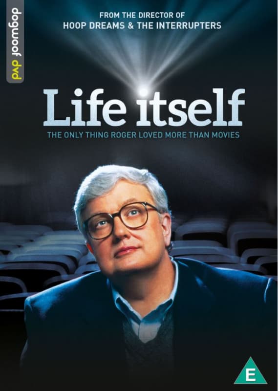Life Itself (Import)