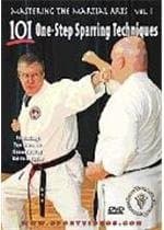 Mastering The Martial Arts   Vol 2 (Import)