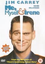 Me  Myself & Irene (Import)
