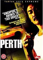 Perth (Import)
