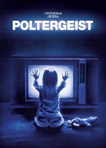 Poltergeist   25th Anniversary Edition (Import)