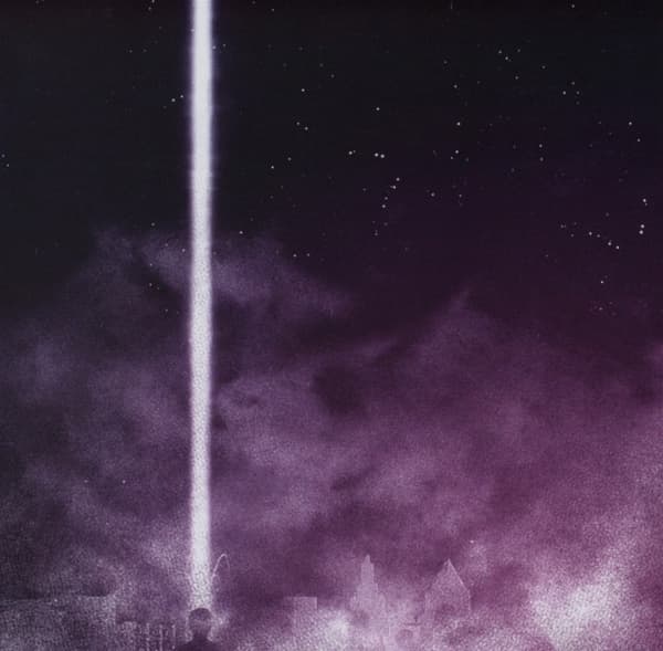 The Range - Potential (CD)