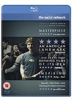 Social Network. The (Import)