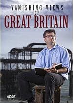 Vanishing Views Of Great Britain (Import)