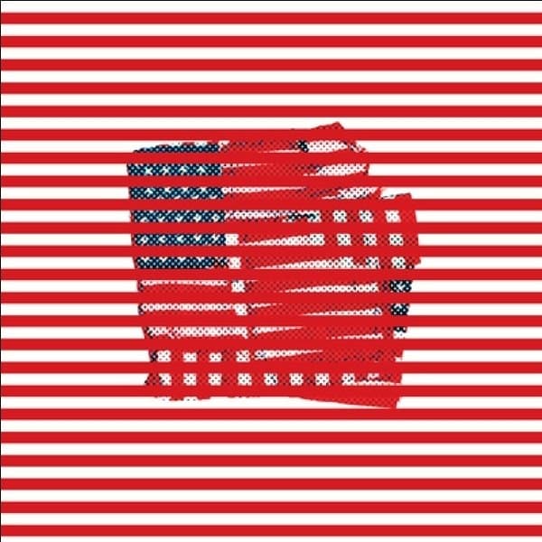 Tortoise - Standards (LP)