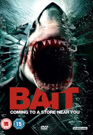 Bait (Import)