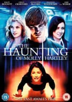 Haunting Of Molly Hartley. The (Import)