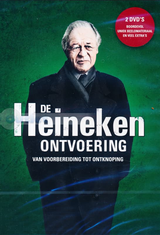 Heineken ontvoering