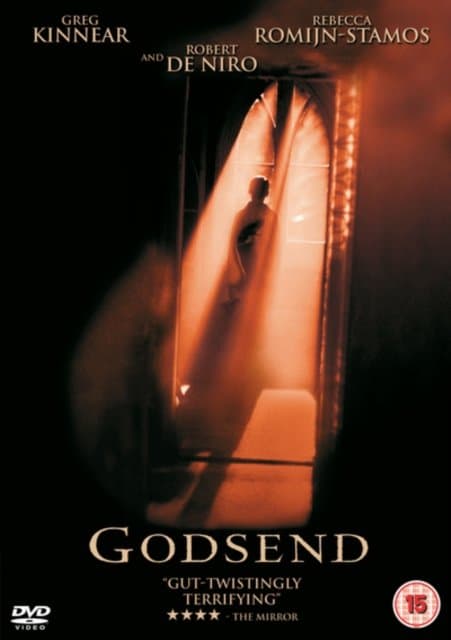 Godsend (2004) (Import)