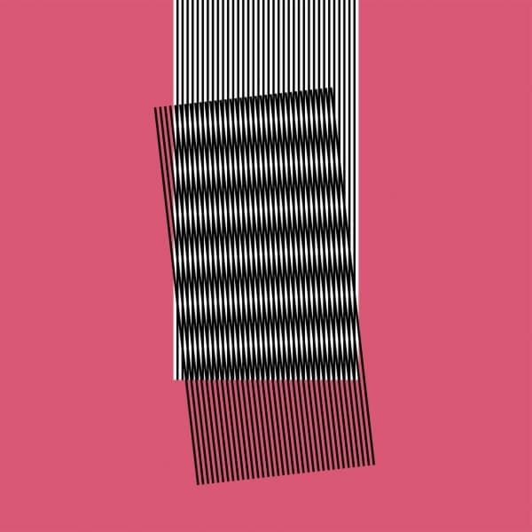 Hot Chip - Why Make Sense? (LP)