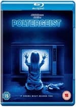 Poltergiest (Import)