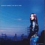 Michelle Branch - The Spirit Room