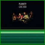 Planxty - Live 2004