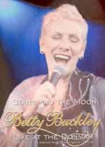 Various Artists - Betty Buckley:live At The Dunm