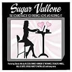 Sugar Vallone-v/a