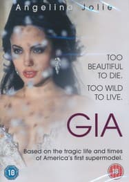 Gia (Import)