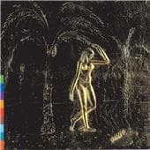 Paban Das Baul & Sam Mills - Real Sugar (CD)