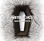 Metallica - Death Magnetic !!