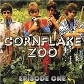 Various Artists - Cornflake Zoo Episode One