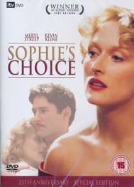 Sophie's Choice (Import)