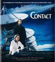 Contact (Import)