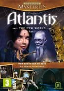 New World 1