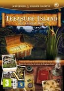 Treasure Island