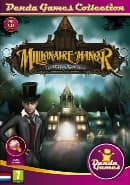 Hidden Object Show 3 - Millionaire Manor