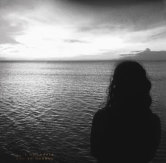 Scott Amendola - Fade To Orange (CD)