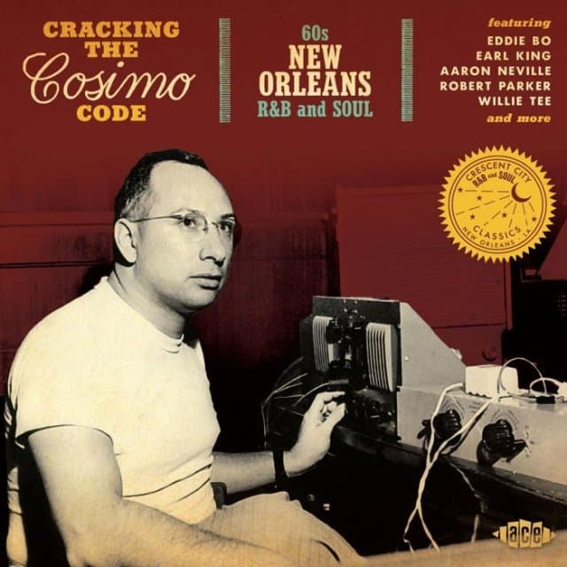 Various Artists - Classical Gassers - Pop Gems Inspired By The Great Composers (CD)