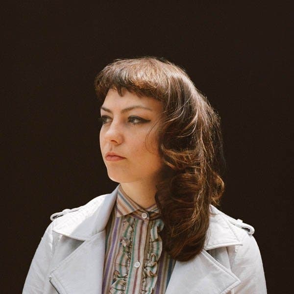 Angel Olsen - My Woman (CD)