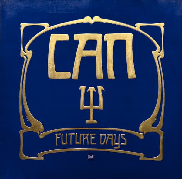 Future Days