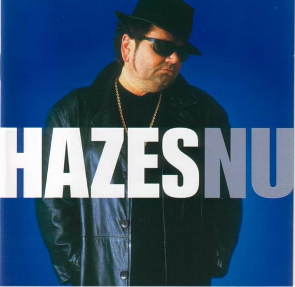 Nu