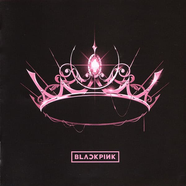 The Album