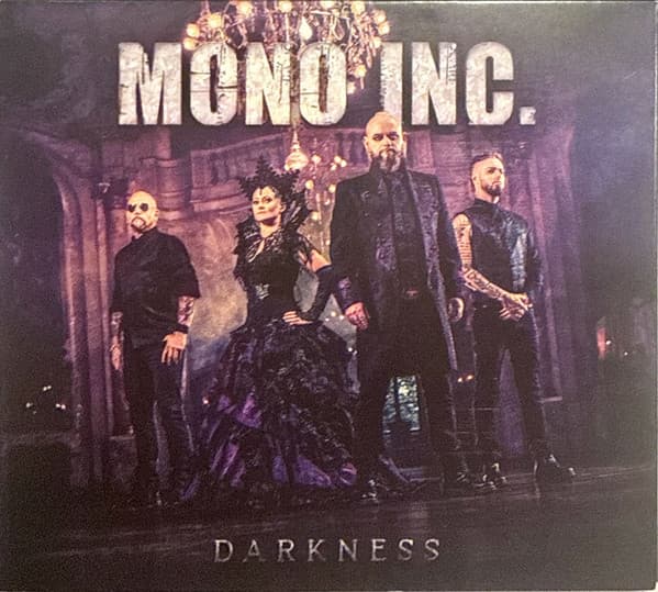 Darkness