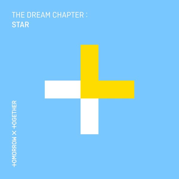 The Dream Chapter: Star