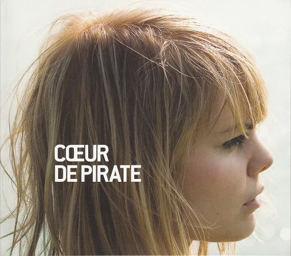 Cœur De Pirate