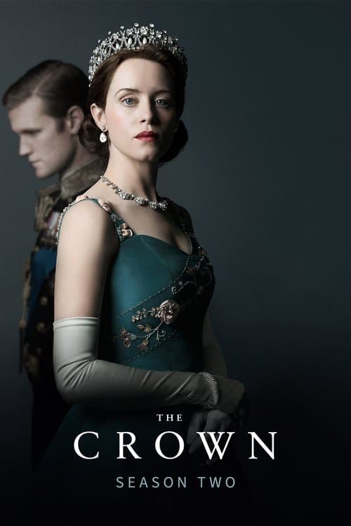 The Crown