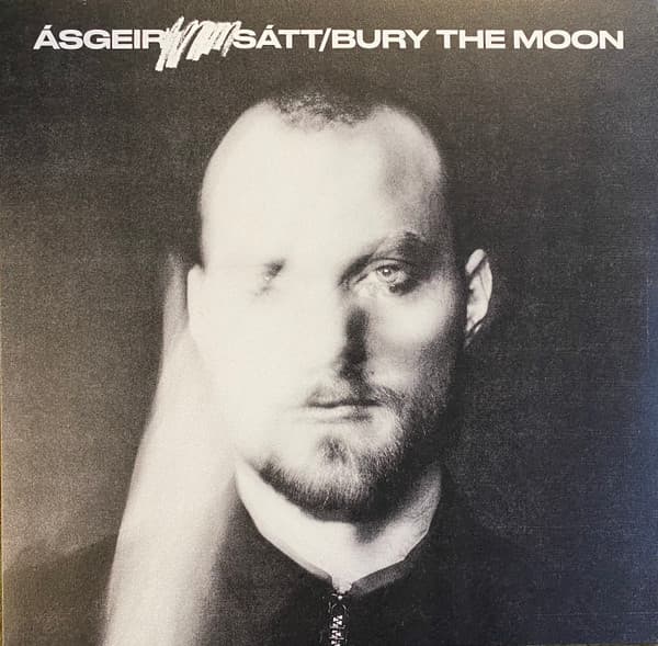 Sátt / Bury The Moon