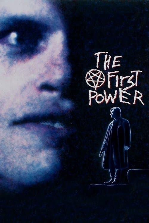 The First Power