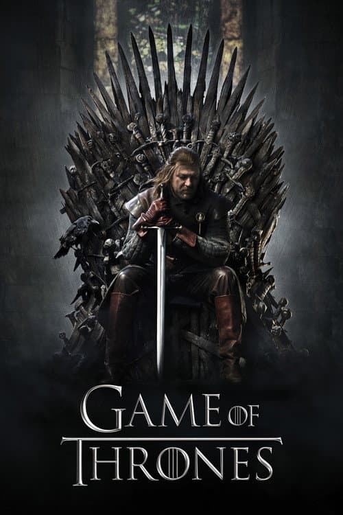 Game of Thrones - Season 5