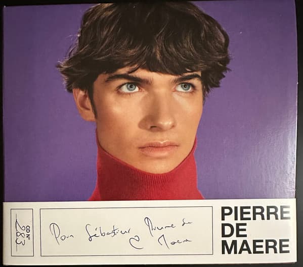 Regarde-moi