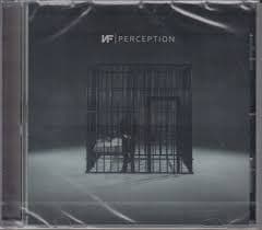 Perception