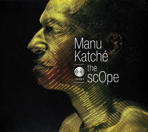 The Scope